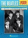 The Beatles | Beatles | 