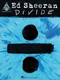 Ed Sheeran - Divide | Ed Sheeran | 