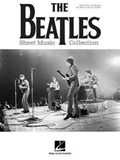 The Beatles Sheet Music Collection (PVG) | Beatles | 