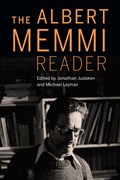 The Albert Memmi Reader | Albert Memmi | 