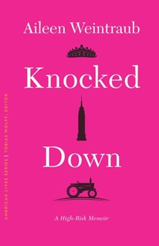 Knocked Down