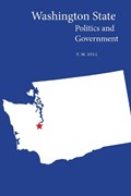 Washington State Politics and Government | T.M. Sell | 