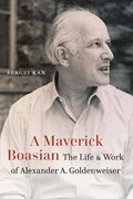 A Maverick Boasian | Sergei Kan | 