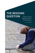 The Begging Question | Erik Hansson | 