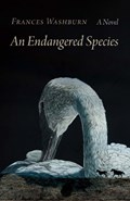 An Endangered Species | Frances Washburn | 