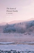 The Scent of Distant Family | sid sibo | 