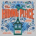 The Hiding Place: An Engaging Visual Journey | Corrie Ten Boom | 