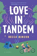 Love in Tandem | Becca Kinzer | 