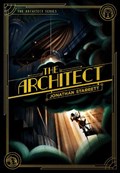 The Architect | Jonathan Starrett | 