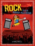 Rock Your Read-Alouds | Mike Artell | 