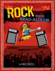 Rock Your Read-Alouds