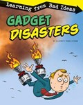 Gadget Disasters: Learning from Bad Ideas | Elizabeth Pagel-Hogan | 