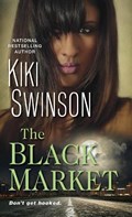 The Black Market | Kiki Swinson | 