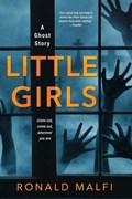Little Girls | Ronald Malfi | 