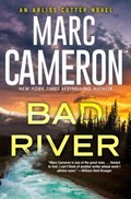 Bad River | Marc Cameron | 