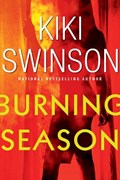 Burning Season | Kiki Swinson | 