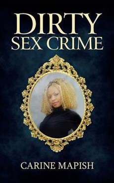 Dirty Sex Crime