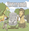 Biribamba the Lonely Elephant | Paulicap Okechukwu Okeke | 
