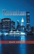 Manhattan | Dan Adler | 