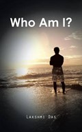 Who Am I? | Lakshmi Das | 