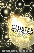 Cluster | Piers Anthony | 