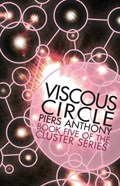 Viscous Circle | Piers Anthony | 