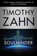 Soulminder | Timothy Zahn | 
