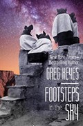 Footsteps in the Sky | Greg Keyes | 
