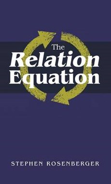 The Relation Equation