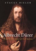Albrecht Dürer | Stacey Bieler | 