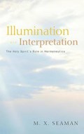 Illumination and Interpretation | Mx Seaman | 