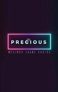 My Precious | MelissaJoane Chatel | 