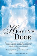 Heaven's Door | Dodi Mulinyawe | 
