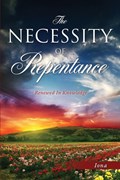 The Necessity of Repentance | Iona | 