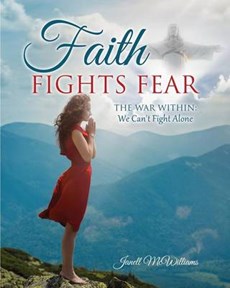 Faith Fights Fear