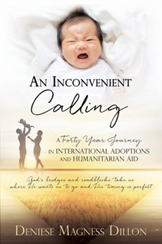 An Inconvenient Calling
