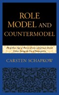 Role Model and Countermodel | Carsten Schapkow | 