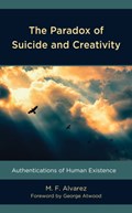 The Paradox of Suicide and Creativity | M.F. Alvarez | 