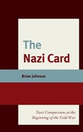 The Nazi Card | Brian Johnson | 