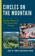 Circles on the Mountain | Janet M. Powers ; Marica Prozo | 