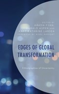 Edges of Global Transformation | Hakon Fyhn ; Harald Aspen ; Anne Kathrine Larsen | 