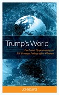 Trump's World | John Davis | 
