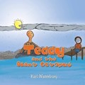 Teddy and the Giant Octopus | Karl Waterbury | 