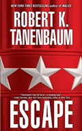 ESCAPE | Tanenbaum | 