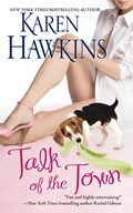 TALK OF THE TOWN | Hawkins | 