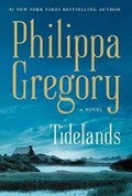 Tidelands | Philippa Gregory | 