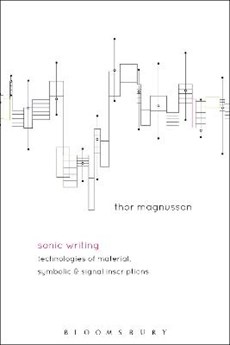 Sonic Writing