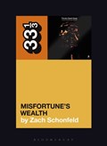 24-Carat Black's Ghetto: Misfortune's Wealth | Usa)schonfeld Zach(FreelanceWriter | 
