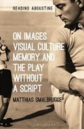 On Images, Visual Culture, Memory and the Play without a Script | theNetherlands)Smalbrugge ProfessorMatthias(VrijeUniversiteitAmsterdam | 