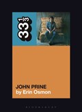 John Prine's John Prine | Usa)osmon Erin(UniversityofSouthernCalifornia | 